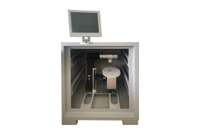 黑龙江农用X光机IN-2680