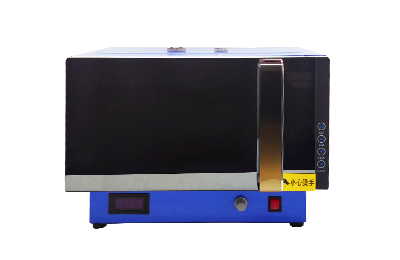 黑龙江微波化学反应器IN-WH1