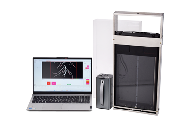 黑龙江原位根系分析仪IN-GXY